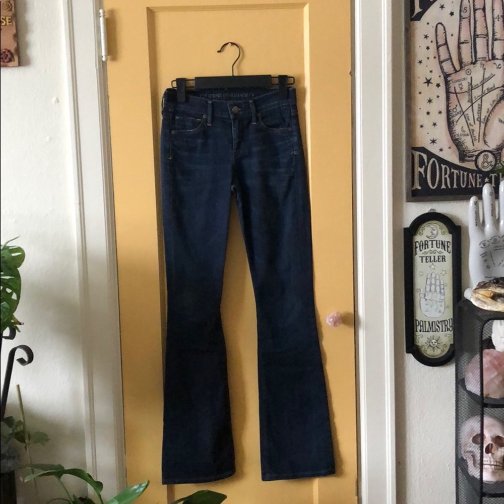 Citizens Of Humanity Jeans